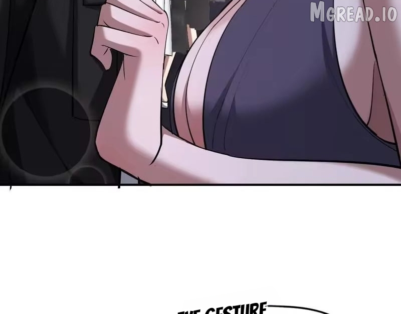 I’m Trapped In This Day For One Thousand Years Chapter 262  - page 66
